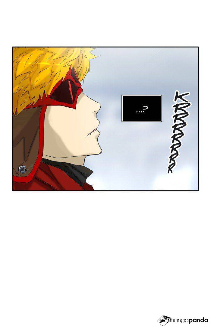 Tower of God Chapter 379 image 080